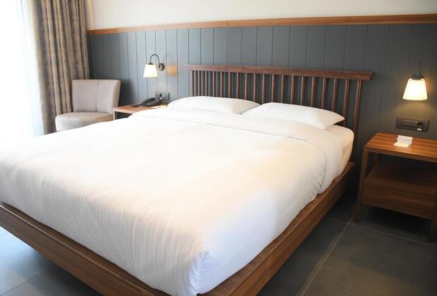 Anemon Aydın - Görsel 7