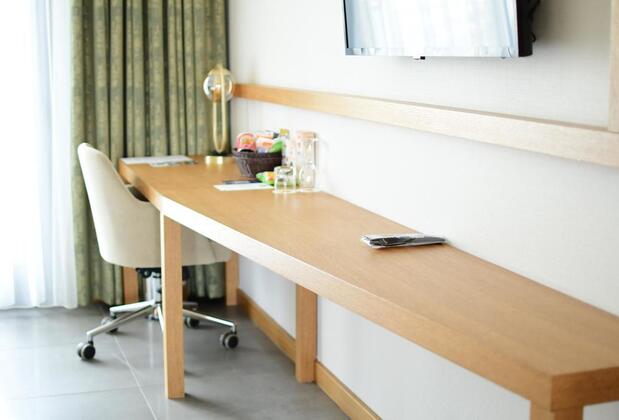 Anemon Aydın - Görsel 6