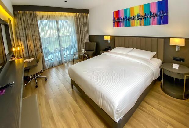 Anemon Aydın - Görsel 8