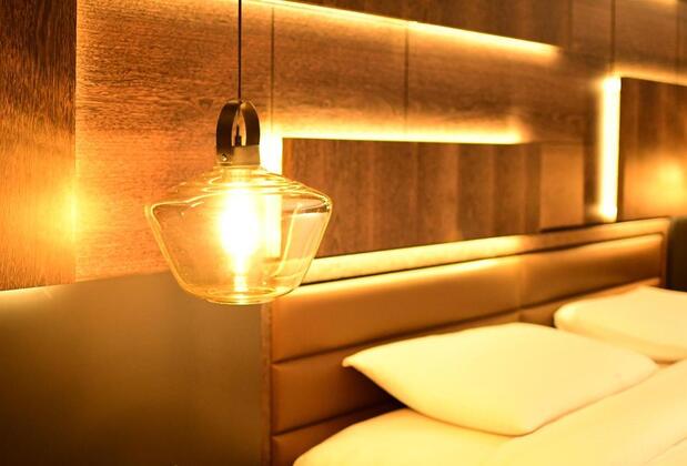 Anemon Aydın - Görsel 9