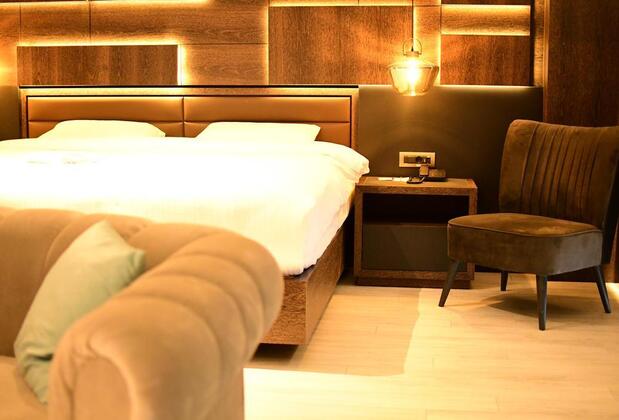 Anemon Aydın - Görsel 10