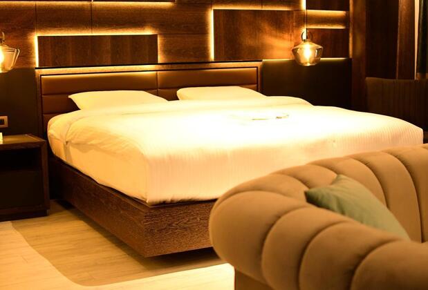 Anemon Aydın - Görsel 11