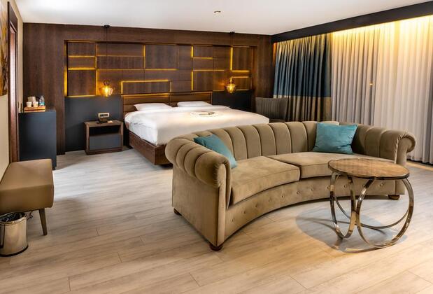 Anemon Aydın - Görsel 12