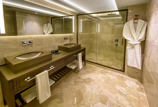 Anemon Aydın - Görsel 13