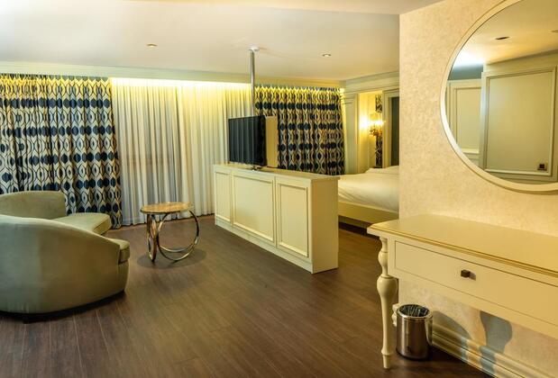 Anemon Aydın - Görsel 14