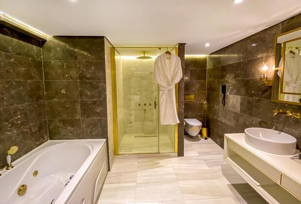 Anemon Aydın - Görsel 16