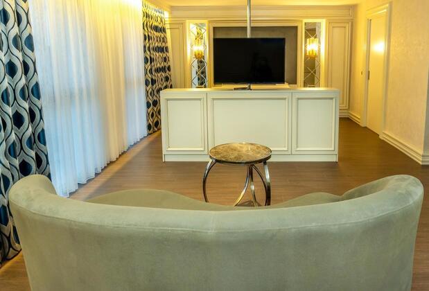 Anemon Aydın - Görsel 15