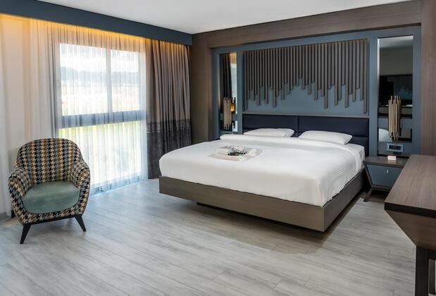 Anemon Aydın - Görsel 18