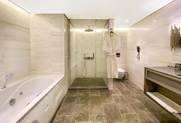 Anemon Aydın - Görsel 19