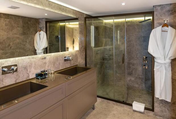 Anemon Aydın - Görsel 20