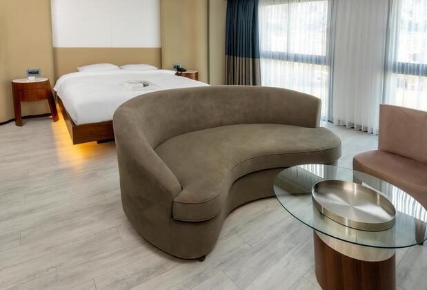 Anemon Aydın - Görsel 21