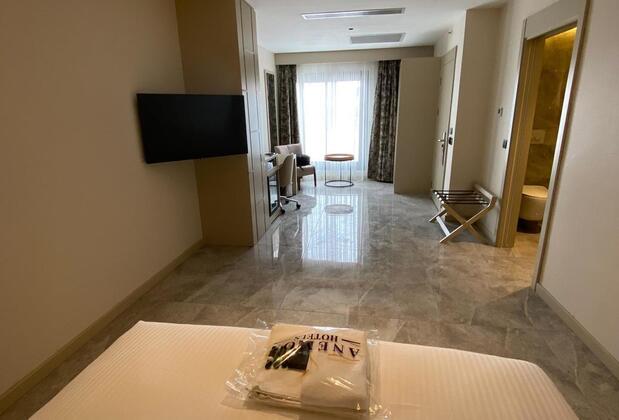 Anemon Aydın - Görsel 22