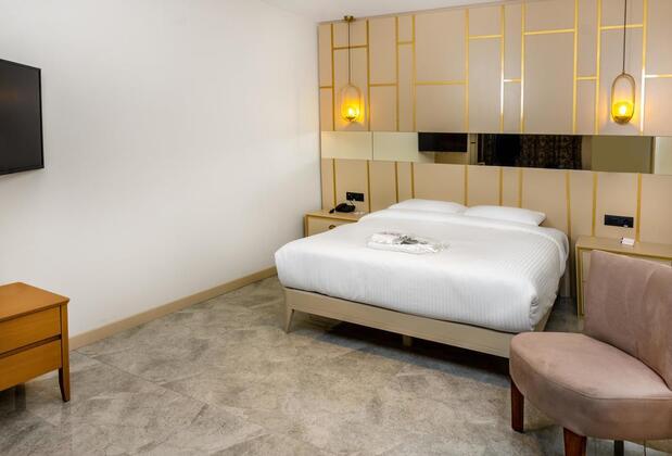 Anemon Aydın - Görsel 23