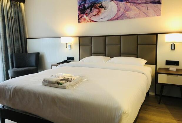 Anemon Aydın - Görsel 25