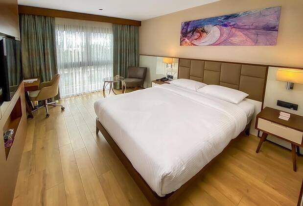 Anemon Aydın - Görsel 26