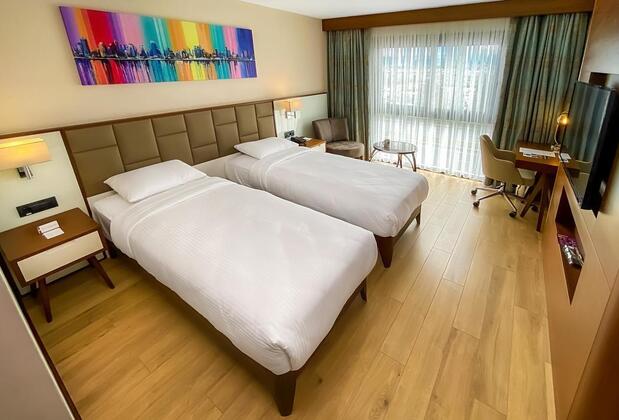 Anemon Aydın - Görsel 27