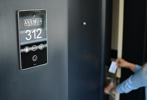 Anemon Aydın - Görsel 29