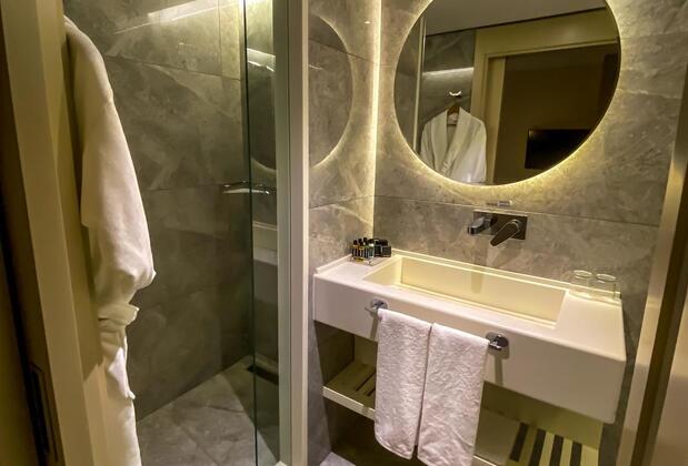 Anemon Aydın - Görsel 28