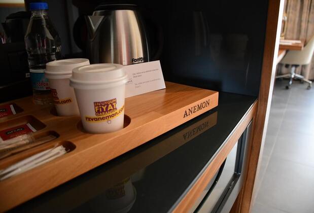 Anemon Aydın - Görsel 30