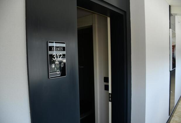 Anemon Aydın - Görsel 31