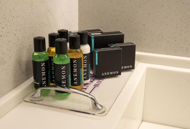 Anemon Aydın - Görsel 33