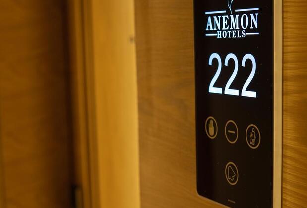 Anemon Aydın - Görsel 32