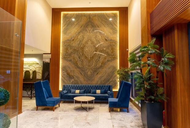 Anemon Aydın - Görsel 35