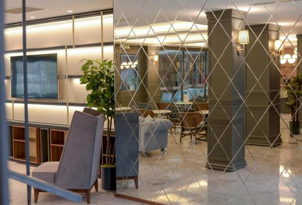 Anemon Aydın - Görsel 36