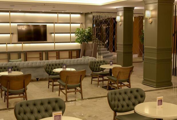 Anemon Aydın - Görsel 37