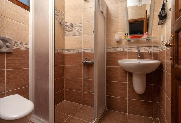 Flores Hotel Alaçatı - Görsel 28