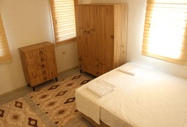 Yalıyanı Motel Restaurant - Görsel 6