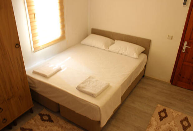 Yalıyanı Motel Restaurant - Görsel 7