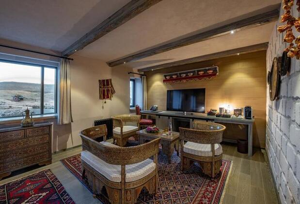 Ajwa Cappadocia - Görsel 3