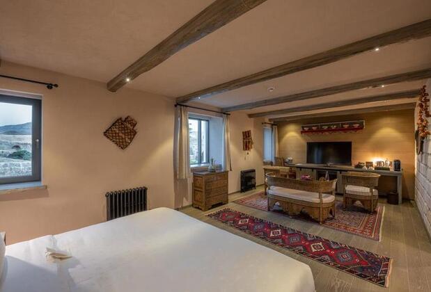 Ajwa Cappadocia - Görsel 4