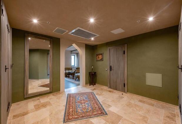 Ajwa Cappadocia - Görsel 7