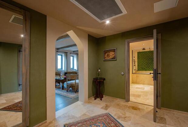 Ajwa Cappadocia - Görsel 6