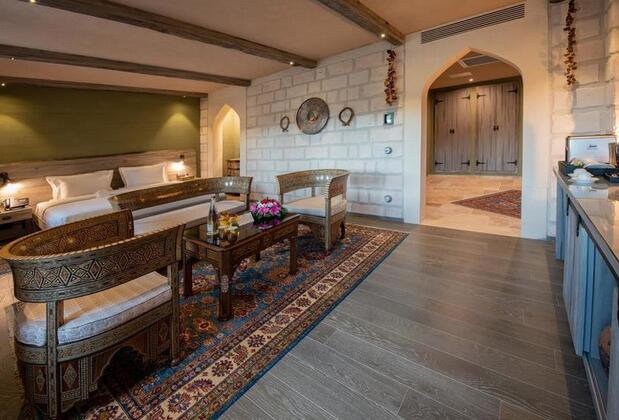 Ajwa Cappadocia - Görsel 8