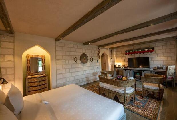 Ajwa Cappadocia - Görsel 9