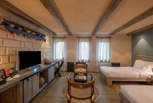 Ajwa Cappadocia - Görsel 10