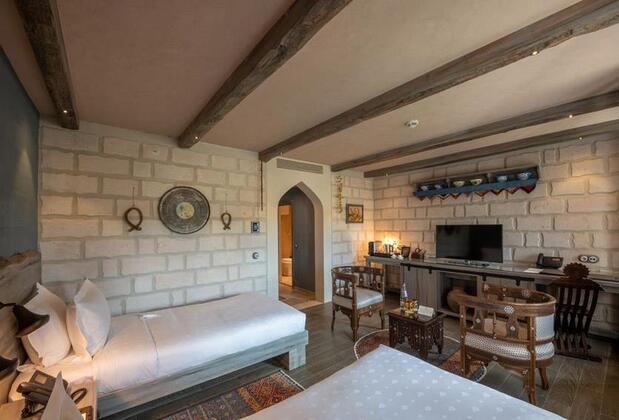 Ajwa Cappadocia - Görsel 11