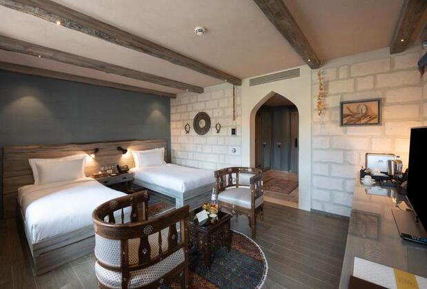 Ajwa Cappadocia - Görsel 13