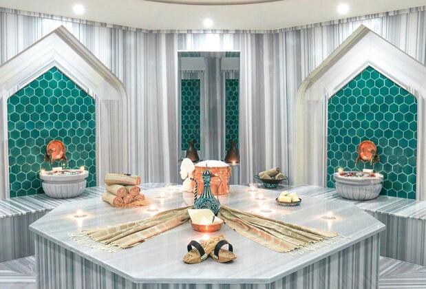 Ajwa Cappadocia - Görsel 15