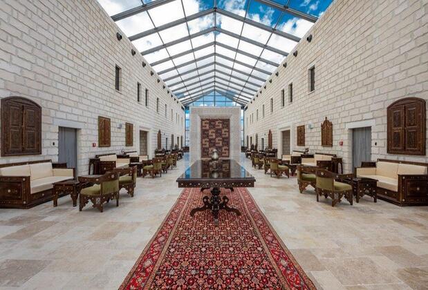 Ajwa Cappadocia - Görsel 17