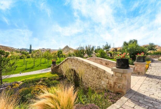 Ajwa Cappadocia - Görsel 19