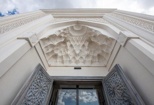 Ajwa Cappadocia - Görsel 23