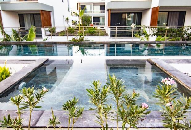 A`la Grand Residence - Görsel 3