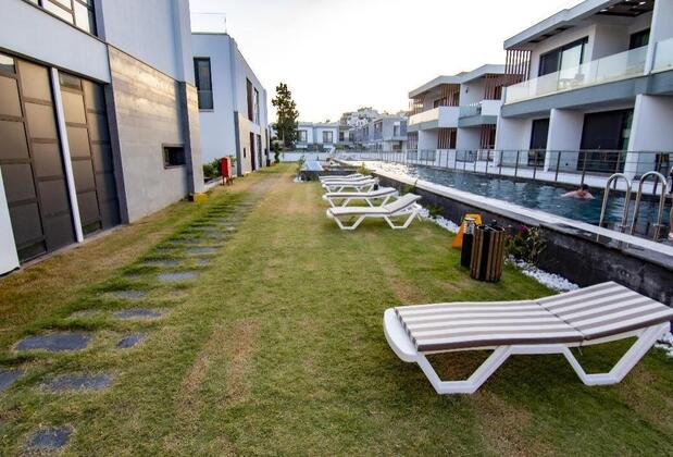 A`la Grand Residence - Görsel 4