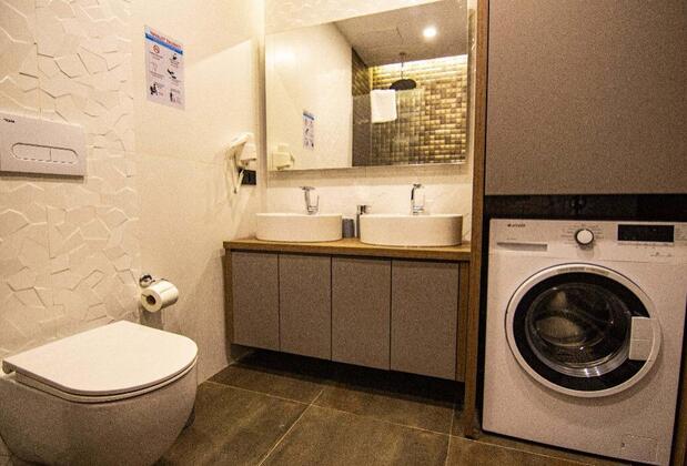 A`la Grand Residence - Görsel 7