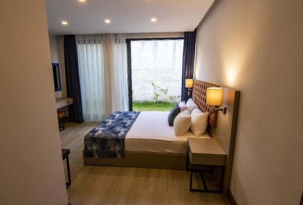 A`la Grand Residence - Görsel 8