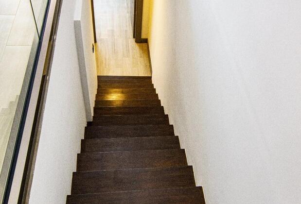 A`la Grand Residence - Görsel 10